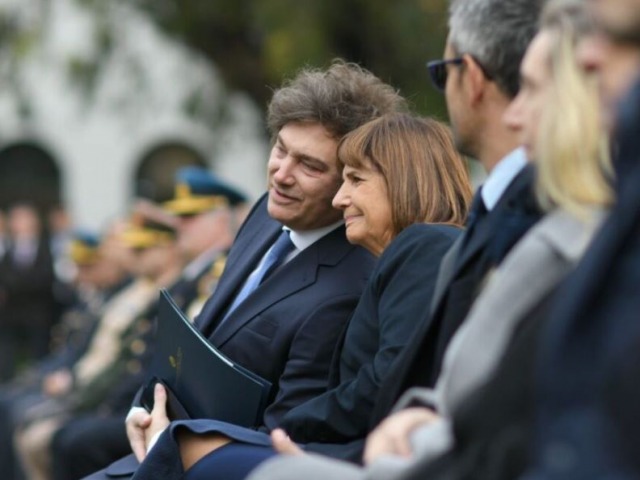 Crticas al nuevo estatuto de la Polica Federal